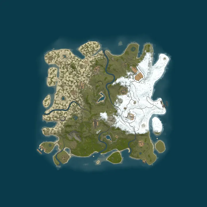 Map of AY|Solo|Duo|萌新|双人|软核|周清|10/22/21:30
