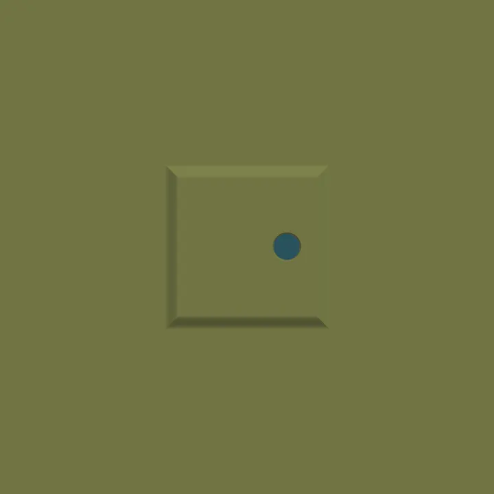 Map of RustPotato.com | 18 Tutorials: Genetics, Elec, Heli etc.